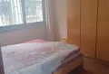 榕湖小学，3楼加建34平米，实用面积有90平，无贷款9