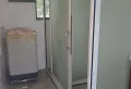 榕湖小学，3楼加建34平米，实用面积有90平，无贷款6