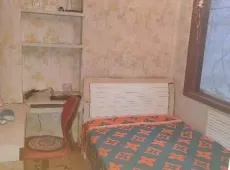 安宁区|万欣家园3室2厅1卫出售