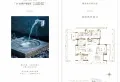 云溪九里 单价4600买叠墅  赠送60方11