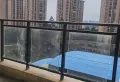 云溪九里 单价4600买叠墅  赠送60方5