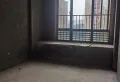 云溪九里 单价4600买叠墅  赠送60方10