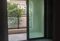 云溪九里 单价4600买叠墅  赠送60方9