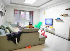 古蔺县|天立壹品上城彩叠园2室2厅1卫出售