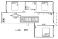 电梯精装修有房照可贷款10