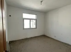 宝应县|水韵江南4室2厅2卫出售|买房租房佣金全返