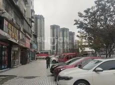 东兴区|锦绣花园五期-室-厅-卫出售