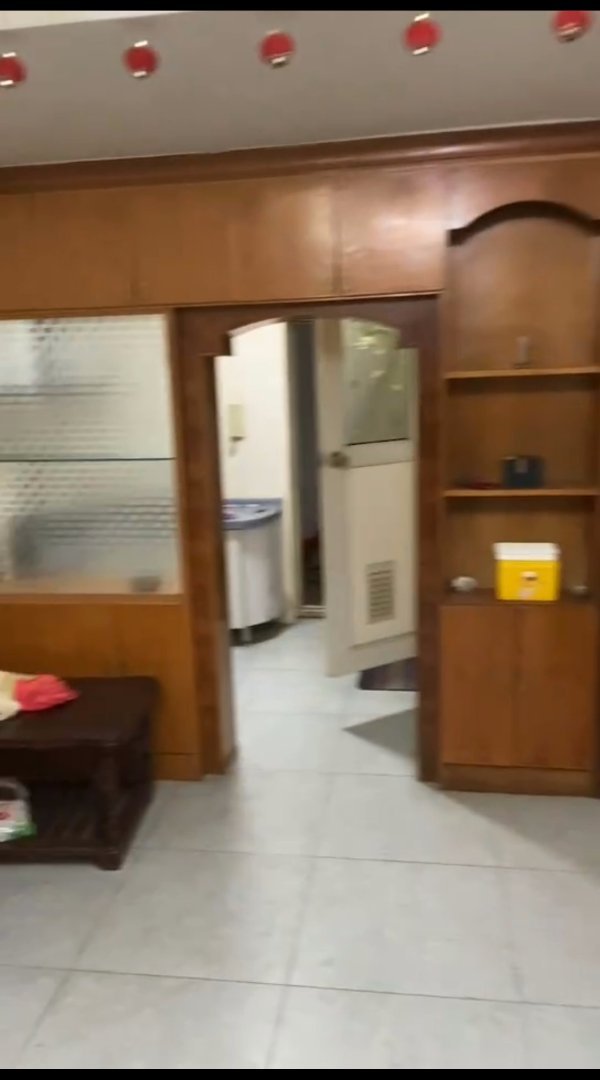 精品好房，麟瑞小区2室1厅1卫1阳台，房主急售-麟瑞小区二手房价