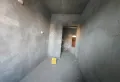 太行路西，凤台书包， 御景花园 毛坯现房，直接签合同7