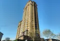 太行路西，凤台书包， 御景花园 毛坯现房，直接签合同12