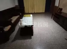 介休市|汾矿花苑西区3室2厅1卫出租