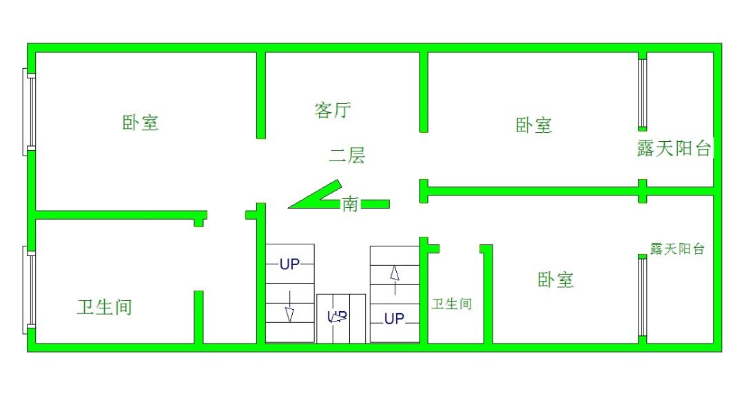 长治润园别墅,爆表！！！新上 润园别墅 高端品质住宅 土豪之选13