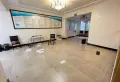 天合园三室二厅，单价四千多随时看2