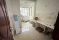天合园三室二厅，单价四千多随时看3
