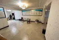 天合园三室二厅，单价四千多随时看6