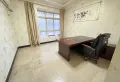 天合园三室二厅，单价四千多随时看8