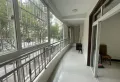 东坝恒星城一期简装四房满二，可按揭2
