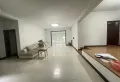 东坝恒星城一期简装四房满二，可按揭1