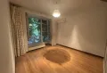 东坝恒星城一期简装四房满二，可按揭7