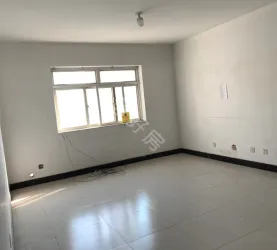 城区-开发区片区-江淮小区