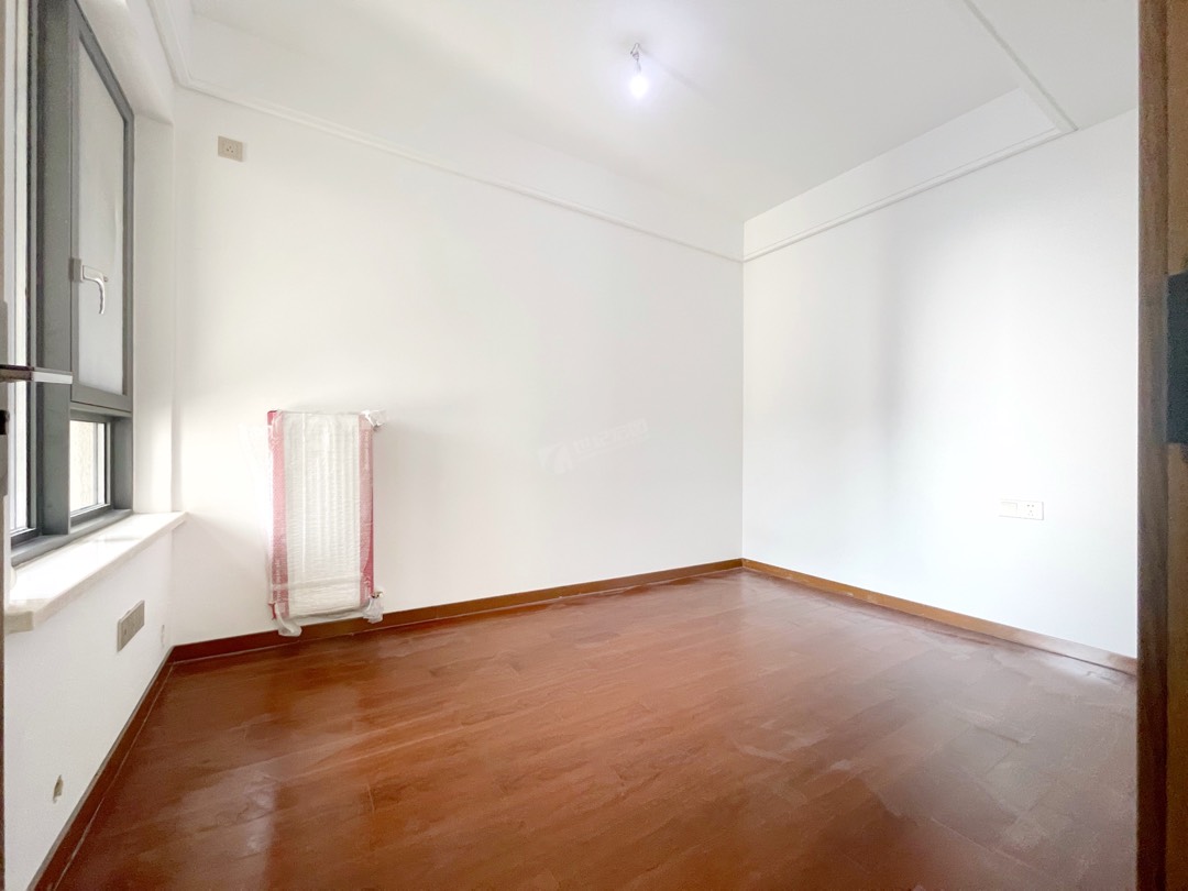 纽宾凯汉city汉棠,精装3室2厅2卫2阳台急售，是您找家的不二之选6