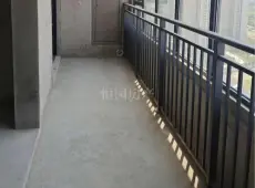 埇桥区|祥生云湖悦3室2厅2卫出售