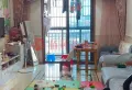 价格有点老45.8卖房子稍微翻新了一下房东诚心买。还可以小刀3