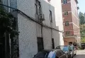 街铺整栋出售，位置中心，人流秘籍，价格朋友4