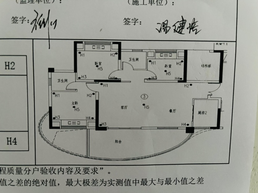 龙马潭区龙马潭周边毛坯4室2厅2卫二手房出售2