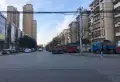 中央锦城蕞给力的商铺出售，大门面8