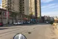 中央锦城蕞给力的商铺出售，大门面7