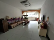 自流井区|方冲小区3室2厅1卫出售|买房租房佣金全返