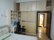 潜江市|章华中路五十二号饮食公司住宿区2室2厅1卫出售