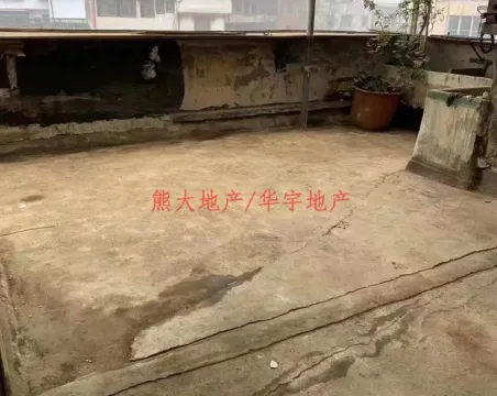 开阳教师新村3室2厅1卫普通