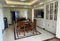 2706和2707打通了的12