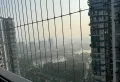 2706和2707打通了的5