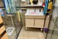 2706和2707打通了的4