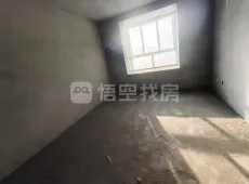 介休市|顺康嘉苑2室1厅1卫出售|买房租房佣金全返