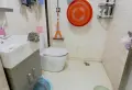 德馨筑家，厨房卫生间带窗，套三，拎包入住 满五为一3