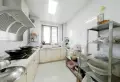 德馨筑家，厨房卫生间带窗，套三，拎包入住 满五为一4