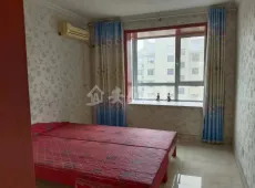 宁阳县|御景花园3室2厅1卫出售