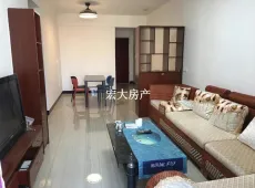 高州市|翔鸿山景壹号2室1厅1卫出售