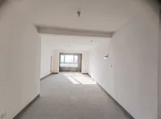 涿鹿县|鼎欣佳苑2室2厅1卫出售|买房租房佣金全返