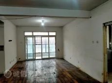 埇桥区|大观园贤林苑2室2厅1卫出售