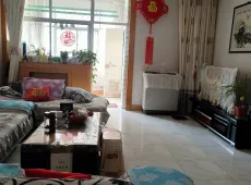 原州区|文化街民政小区3室2厅1卫出售