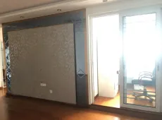 汉滨区|兆亿大厦2室2厅1卫出售|买房租房佣金全返