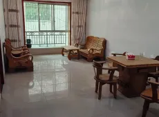 盐亭县|文同小学2室1厅1卫出售