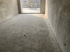射洪县|盛世苑二期4室2厅2卫出售