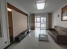 埇桥区|鹏程路安置小区2室2厅1卫出售