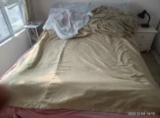 涪城区|富临时尚天街3室2厅1卫出售|买房租房佣金全返